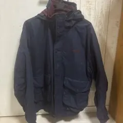値下げしました！Timberland 90sジャケット！
