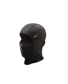 Nike ナイキバラクラバ 確実正規品 - メルカリ