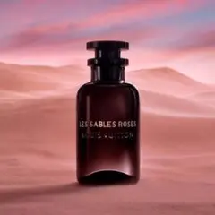 ランセ リュー・ランセ リュー・ド・ソレイユ オードトワレ 50ml