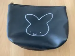 Item thumbnail for item fa48396a-e75c-4262-9821-8dd70ba7e4f9