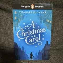 Item thumbnail for item 5731b5ad-54df-495f-957f-18bbac134eae