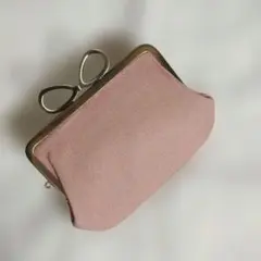 Item thumbnail for item 5d5be4cd-038f-415b-8eab-664e886ce4e3