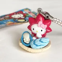 Item thumbnail for item 2409639d-149b-4d51-844e-fdc5688dd406