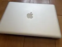 値下げしました　Apple MacBook Pro 13-inchのサムネイル