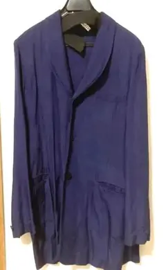 レア！個性派！ヴィンテージスーツ WORK SHOP ワイズフォーメン