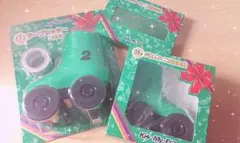 二階堂高嗣 セット