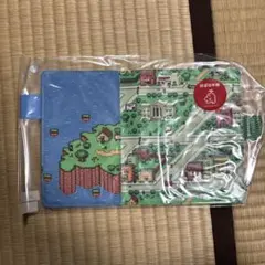 2026年最新】ほぼ日 mother2の人気アイテム - メルカリ