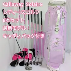 Item thumbnail for item 347a87b4-9fc4-4462-8433-70ea969288a6