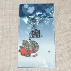 2026年最新】変若水 薄桜鬼の人気アイテム - メルカリ