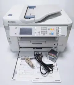 エプソン(EPSON)PX-M5041F【良品】