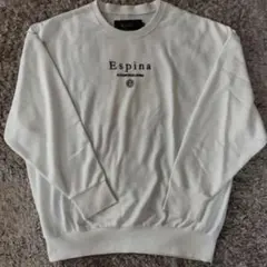 Item thumbnail for item 175ba88d-77c8-4ebe-b42a-2402c3af9289