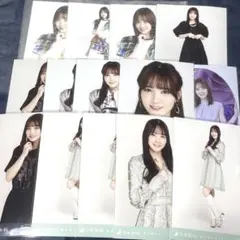 2025年最新】田村真佑生写真の人気アイテム - メルカリ