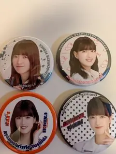 Item thumbnail for item 72f73008-e4ae-4cca-a483-e6644b546aea