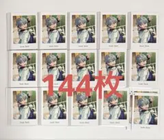 あんスタ 瀬名泉 ぱしゃっつ 1A