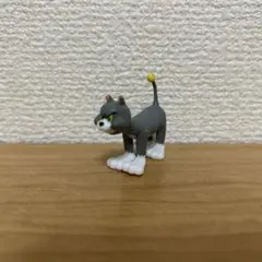 トムとジェリー Funny Art コレクション 3