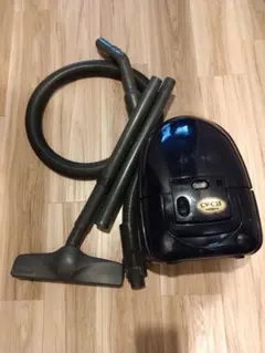 Item thumbnail for item f00da6b9-540b-4b03-bbc2-dcd6b5b5ae27