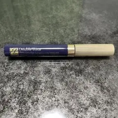 Estee Lauder Double Wear マスカラ 01 Blackのサムネイル