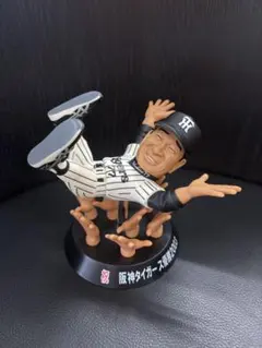 2026年最新】星野監督胴上げの人気アイテム - メルカリ