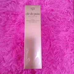 クレドポーボーテクレンジングオイル 200ml