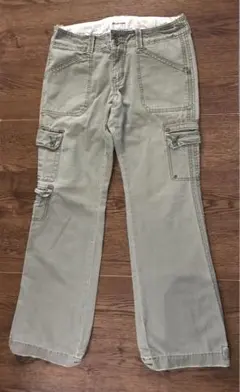 Item thumbnail for item 5fe14129-5970-4b91-9bd6-d37dcea9acfd