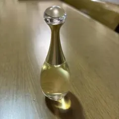 ディオール ジャドール インフィニシム オードゥ パルファン 100ml
