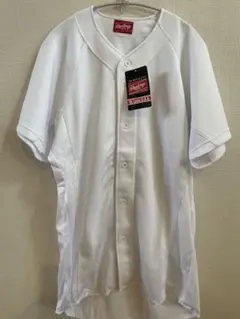 野球 ユニフォーム