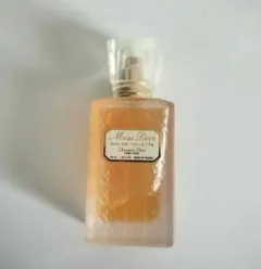 ミスディオール Christian Dior 香水 Miss
