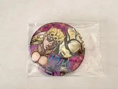 ありしゅ様 専用