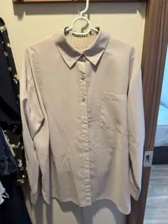 Item thumbnail for item d5ad66cf-12d7-49ea-ae1f-bc4ee890fe14