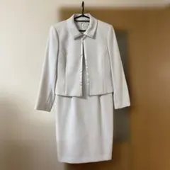 ワンピーススーツ セット