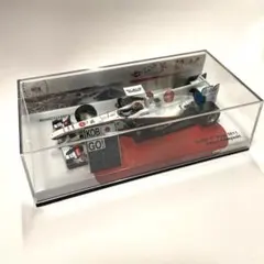 Item thumbnail for item a4ed0fa0-8651-423d-a327-2edad87e0daa