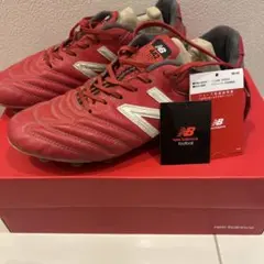 2025年最新】サッカースパイク 26.5の人気アイテム - メルカリ