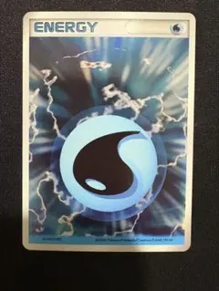 ポケモンカード　基本エネルギー　2006 300枚 2026年最新】2006 エネルギーの人気アイテム - メルカリ