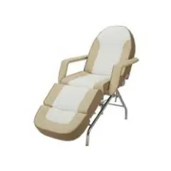 タカラベルモント リーチェ アイラッシュ チェア マツエク - メルカリ