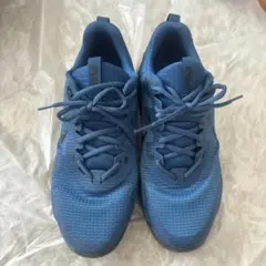 Item thumbnail for item 245ee169-18f6-40d2-bd2c-dd086168fb35