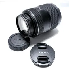 Item thumbnail for item c0161b1e-dc11-4cb1-857f-87db1ddf3e58