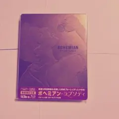 Item thumbnail for item 2e619a45-6ca4-4b28-8fa5-a4911664f03d