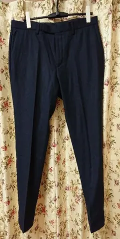 ビューティー&ユース パンツ(XL)