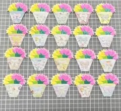 Item thumbnail for item effd335a-135f-4f20-a601-b97fe362995f