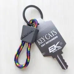 Item thumbnail for item 578330d3-f784-429f-ae71-e083f762f517