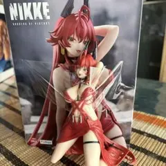 ぬーどるストッパーフィギア