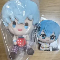 Item thumbnail for item a6124619-c014-4114-9368-b417ff765b44