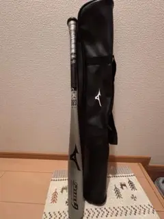 ミズノ　セレクト9