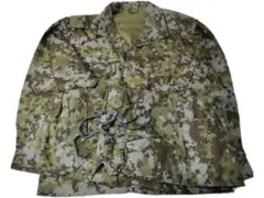 SPLAV(Cплaв) マルチカム 迷彩服 サイズ176 ロシア軍　未使用 楽天市場】ロシア 迷彩の通販