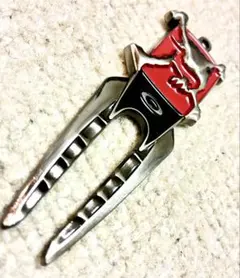 グリーンフォーク アクセサリー