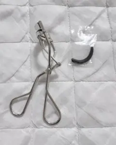 Item thumbnail for item cbd35ae7-72fb-43d9-af83-121ab4b453d2