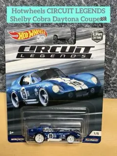 2025年最新】種類：プレミアムカー Hot Wheels(ホットウィール)の人気