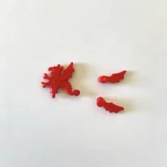 ギース様 リクエスト 2点 まとめ商品