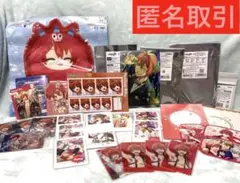 アイドリッシュセブン 七瀬陸グッズまとめ