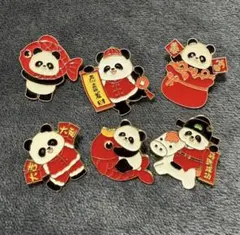 2026年最新】万博 ピンバッジの人気アイテム - メルカリ